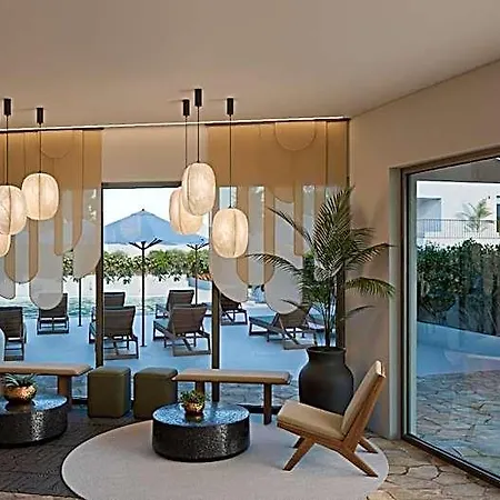 Grecale Filoxenia Hotell Archangelos (Rhodes)