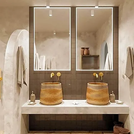 Grecale Filoxenia Hotell Archangelos (Rhodes)